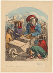 Image ID 822820