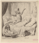 Image ID 822821
