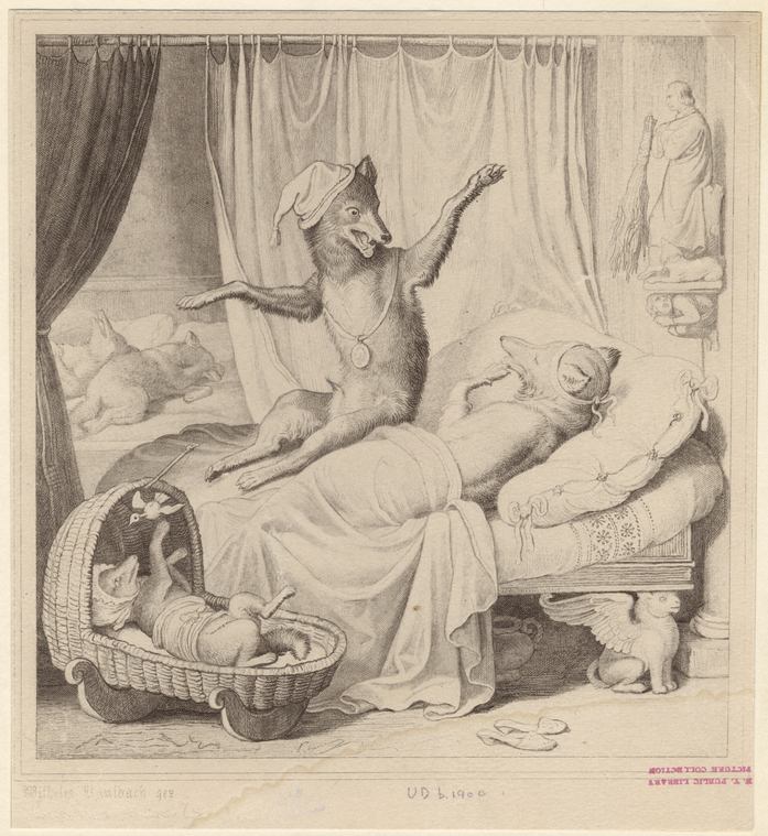 Image ID 822821
