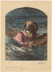 Image ID 822823