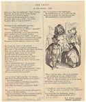 Image ID 822824
