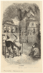 Image ID 822825