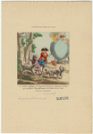 Image ID 822826