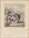Image ID 822827