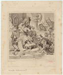 Image ID 822828