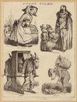 Image ID 822829