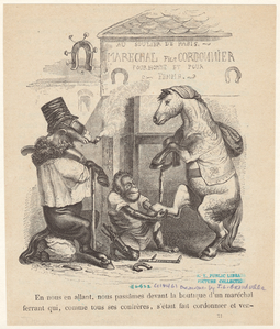 Image ID 822830