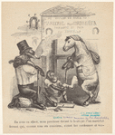 Image ID 822830