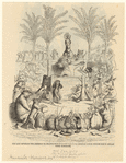 Image ID 822832