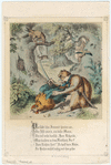 Image ID 822834