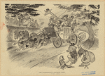 Image ID 822835