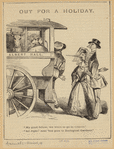 Image ID 822836