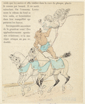 Image ID 822837
