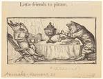 Image ID 822838