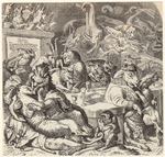 Image ID 822839
