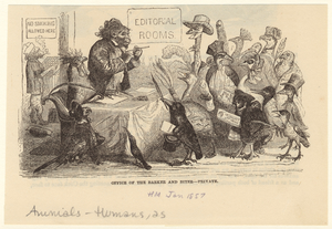 Image ID 822845