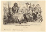 Image ID 822845