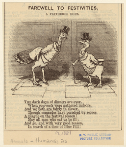 Image ID 822846