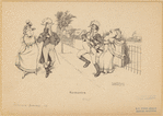 Image ID 822848
