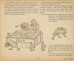 Image ID 822849