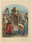 Image ID 822850