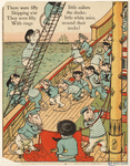 Image ID 822851