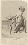 Image ID 822852