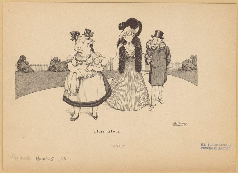 Image ID 822853
