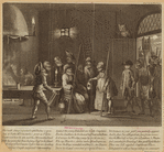Image ID 822854
