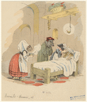 Image ID 822857