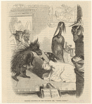 Image ID 822858
