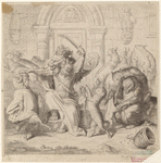 Image ID 822859