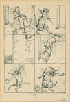 Image ID 822861
