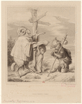 Image ID 822862