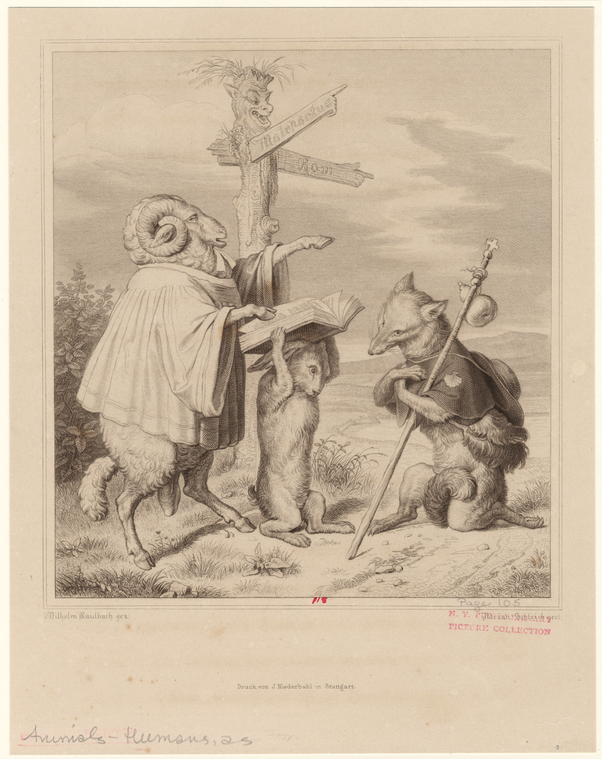 Image ID 822862
