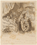 Image ID 822863