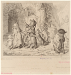 Image ID 822864
