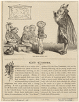 Image ID 822865
