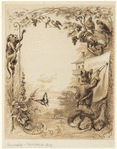 Image ID 822866