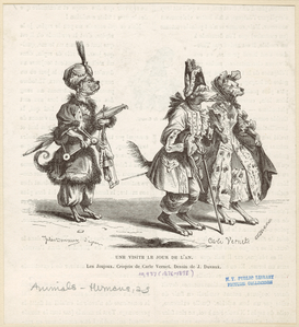 Image ID 822868