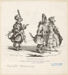 Image ID 822868