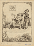 Image ID 822870