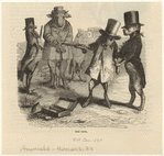 Image ID 822872