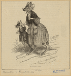 Image ID 822875