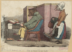 Image ID 822876
