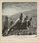 Image ID 822877