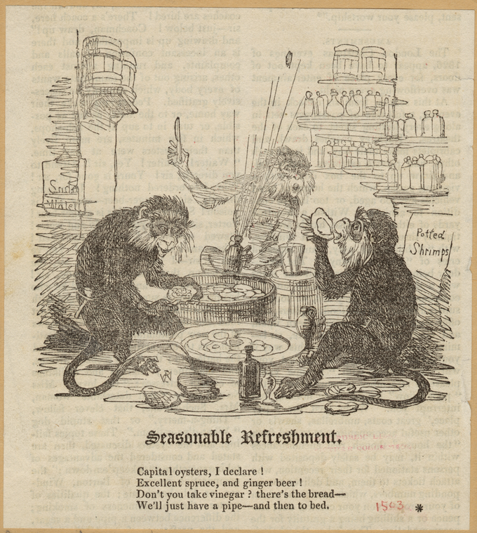 Image ID 822878
