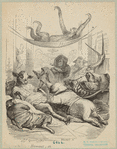 Image ID 822879