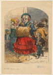 Image ID 822881