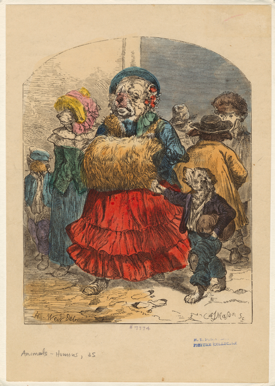 Image ID 822881
